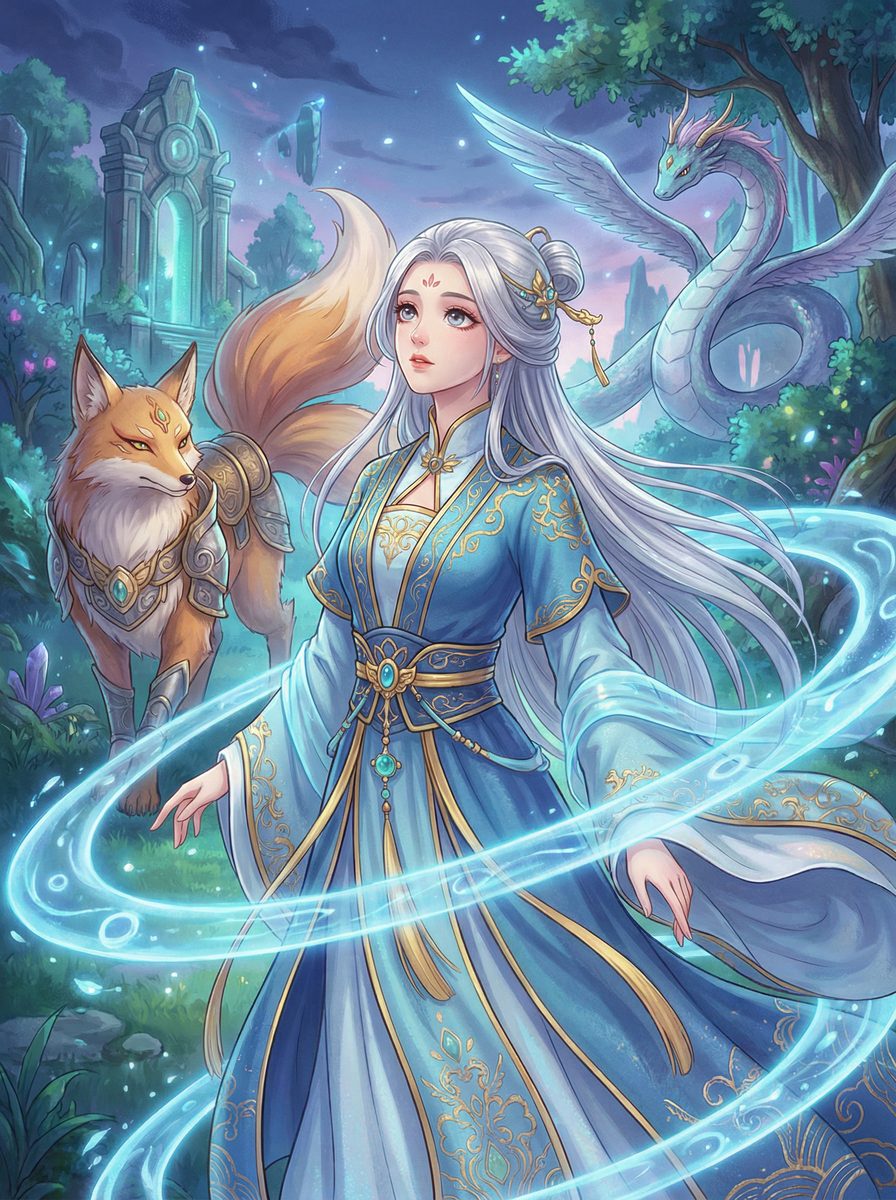 母狗精选动漫