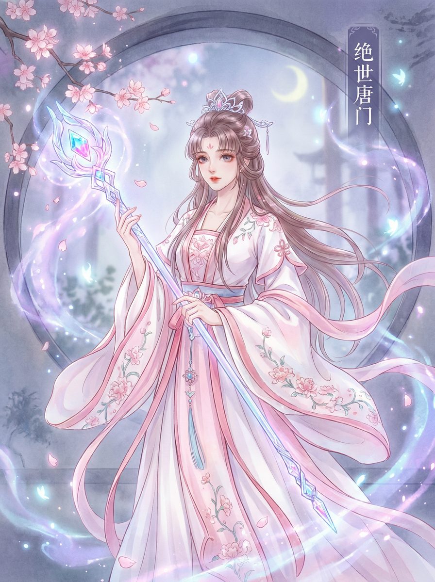 母狗动漫社区