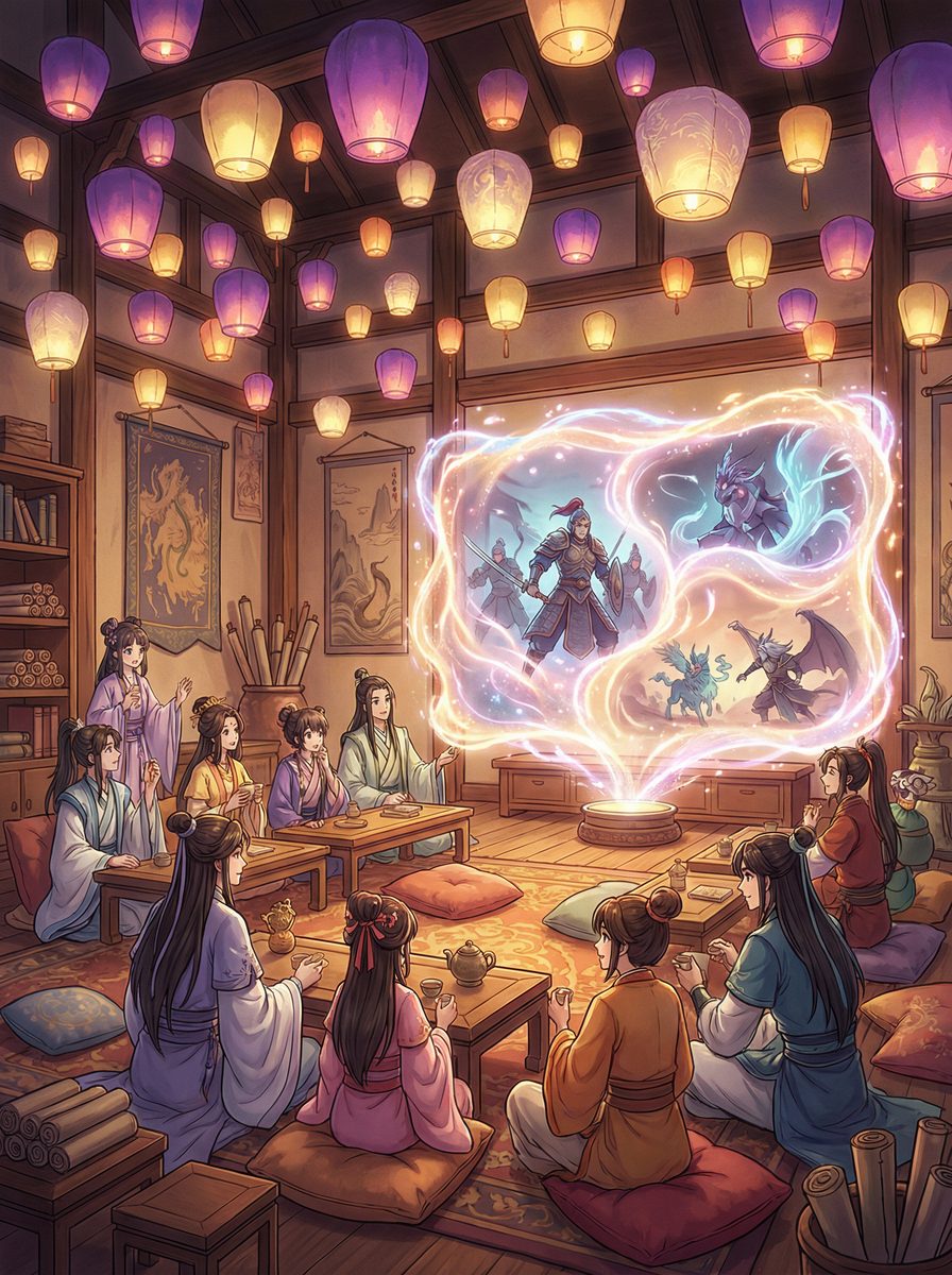 母狗动漫直播